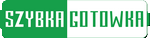 Szybka Gotówka